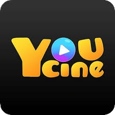 Youcine